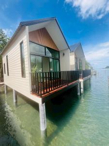 Loodusmaastik puhkemaja lähedal +19 fotot