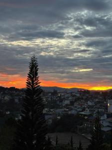 Fotografie z fotogalerie ubytování Midas Homestay v destinaci Khu Chi Lăng