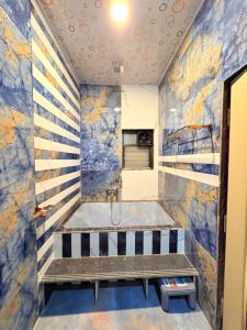 Gallery image of Sky Retreat in Panchgani