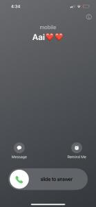 Φωτογραφία από το άλμπουμ του Savali farm stay σε Parchuri