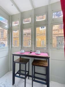 Φωτογραφία από το άλμπουμ του Modern next to Valletta Studio Apartment σε Φλοριάνα