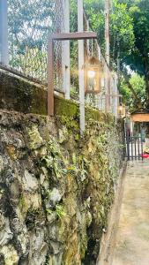 Φωτογραφία από το άλμπουμ του Sweet House σε Λάο Τσάι +12 φωτογραφίες