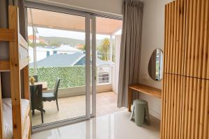 Billede fra billedgalleriet på SweetStay - Kloof Street i Cape Town