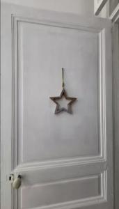 Fotografie z fotogalerie ubytování Urban Nest v destinaci LʼAgha