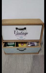 Fotografie z fotogalerie ubytování Urban Nest v destinaci LʼAgha