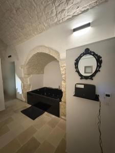 Φωτογραφία από το άλμπουμ του Suite GlassGreen σε Ostuni