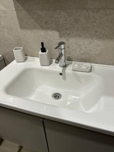 Fotografie z fotogalerie ubytování Lake house Grigoleti v destinaci Poti