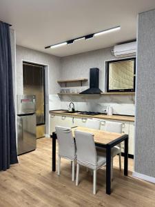 Fotografie z fotogalerie ubytování Lake house Grigoleti v destinaci Poti