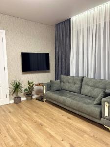 Fotografie z fotogalerie ubytování Lake house Grigoleti v destinaci Poti