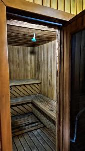 Photo de la galerie de l'établissement Гостевой дом, à Chimkent