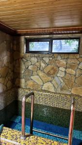 Photo de la galerie de l'établissement Гостевой дом, à Chimkent