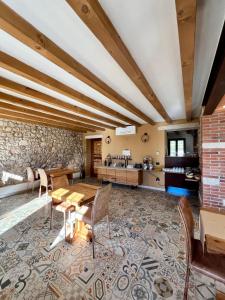 Fotografie z fotogalerie ubytování Agriturismo Tamellini v destinaci Soave