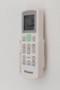 Φωτογραφία από το άλμπουμ του Casa Gialla - Appartamento Sole σε Cervignano del Friuli