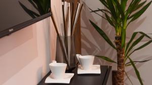 Φωτογραφία από το άλμπουμ του Dimora Porta Nuova - Sostify στο Μπέργκαμο