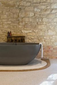 Galeriebild der Unterkunft Luxury Cotswold Retreats in Moreton-in-Marsh