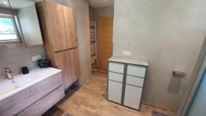 Φωτογραφία από το άλμπουμ του Haus Aloisia σε Ginzling +40 φωτογραφίες