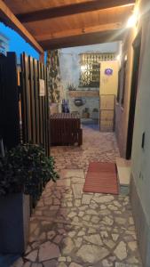 Fotografie z fotogalerie ubytování MARGHEhouse v destinaci Passoscuro + 3 fotografie