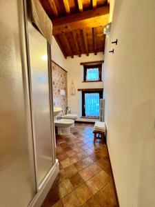 Fotografie z fotogalerie ubytování Corte Tamellini v destinaci Soave