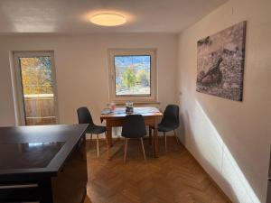 Fotografie z fotogalerie ubytování Am Stadtpark v destinaci Reutte