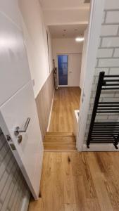 Billede fra billedgalleriet på Studio i East Barnet