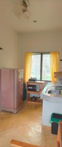 Gallery image of The Peaceful Villa No2 in Thongsala