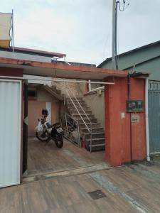 Billede fra billedgalleriet på morada da boa vista i Guarapari