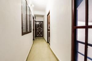 Fotografie z fotogalerie ubytování SPOT ON Doon View Guest House v destinaci Rājpur