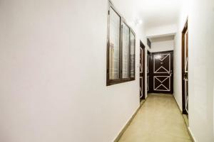 Fotografie z fotogalerie ubytování SPOT ON Doon View Guest House v destinaci Rājpur + 17 fotografií