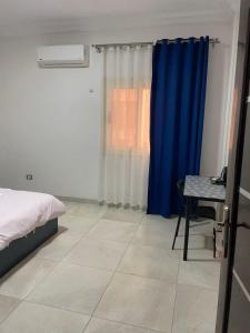 Φωτογραφία από το άλμπουμ του 808名墅 新开罗国际会展中心店 στο Κάιρο