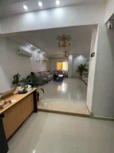 Φωτογραφία από το άλμπουμ του 808名墅 新开罗国际会展中心店 στο Κάιρο