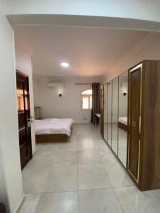 Φωτογραφία από το άλμπουμ του 808名墅 新开罗国际会展中心店 στο Κάιρο