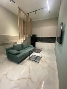 Φωτογραφία από το άλμπουμ του Central Guesthouse σε Kapan +8 φωτογραφίες