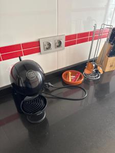 Foto dalla galleria di Y&To a Grao de Castellón