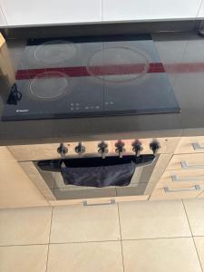 Foto dalla galleria di Y&To a Grao de Castellón