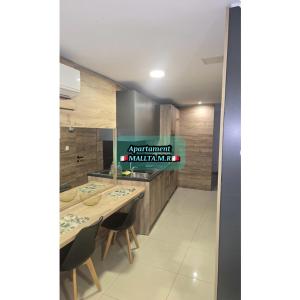 Billede fra billedgalleriet på SEApartment MALLTA'MR i St Paul's Bay + 18 billeder