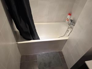 Foto dalla galleria di Y&To a Grao de Castellón