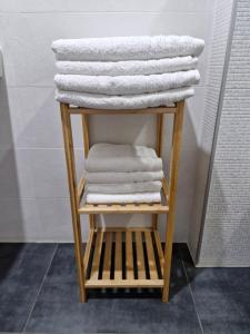 Fotografie z fotogalerie ubytování Ubytování pro rodiny s dětmi v destinaci Olomouc + 17 fotografií