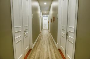 Φωτογραφία από το άλμπουμ του GuestReady - Casa Conforto & Chiado στην Πόντα Ντελγάδα