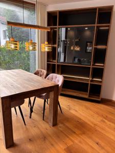 Φωτογραφία από το άλμπουμ του Heustadl Innsbruck στο Ίνσμπρουκ