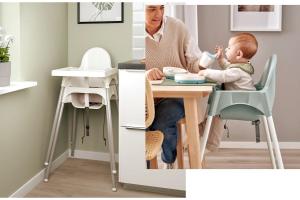 Trẻ em lưu trú tại Escape to the beach and sea +22 ảnh