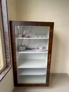 Φωτογραφία από το άλμπουμ του Valley-View 1 BHK In Mahabaleshwar σε Panchgani