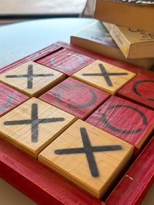 Φωτογραφία από το άλμπουμ του Dung Beetle Bush Villa σε Marloth Park