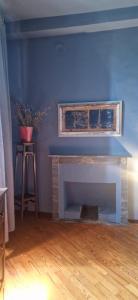 Fotografie z fotogalerie ubytování Locanda Orticello v destinaci Cremolino