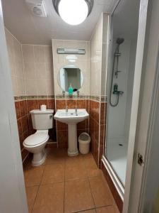 Ένα μπάνιο στο Hotel de Ville +25 φωτογραφίες