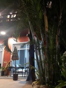 Billede fra billedgalleriet på Vinla Guesthouse & Backpackers Hostel i Nongkhiaw