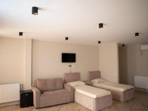 Fotografie z fotogalerie ubytování Randori Rest v destinaci Gori + 13 fotografií