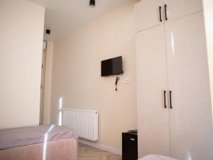 Fotografie z fotogalerie ubytování Randori Rest v destinaci Gori