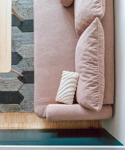 Φωτογραφία από το άλμπουμ του Byteček by Homester στο Μπρνο