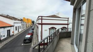 Fotografie z fotogalerie ubytování GuestReady - Gaveto de Lisboa GuestHouse v destinaci Ponta Delgada