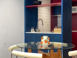 Φωτογραφία από το άλμπουμ του Anmie Home - Hoàng Huy CMC Camelia σε An Khê